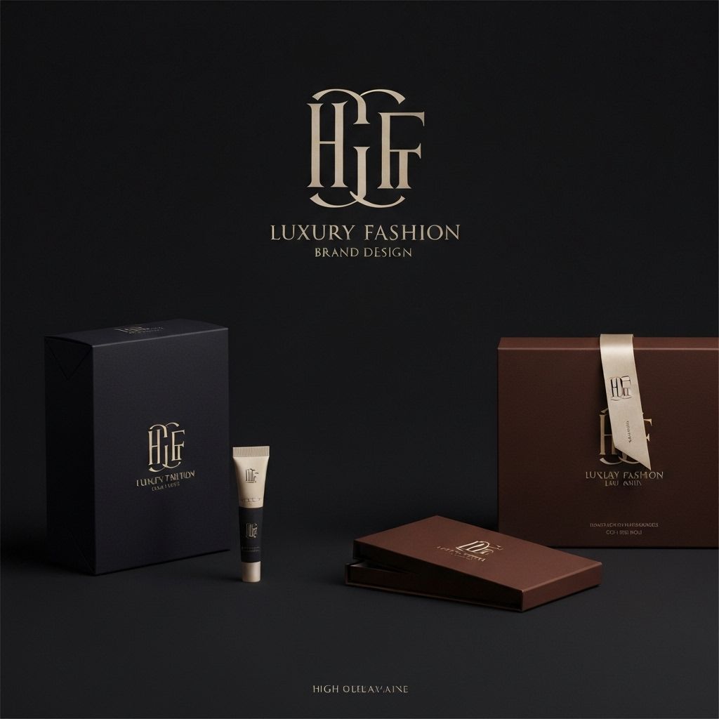 MediScore Medical Study App