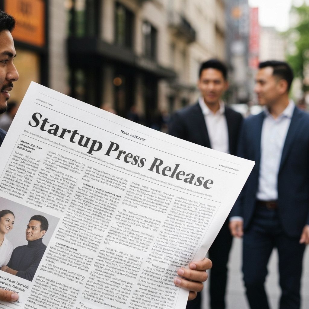 Amwaj Electrical Company App